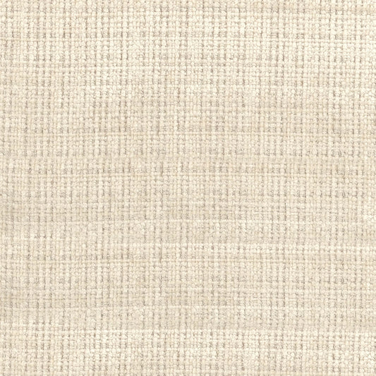 CONWAY CHALK CHENILLE