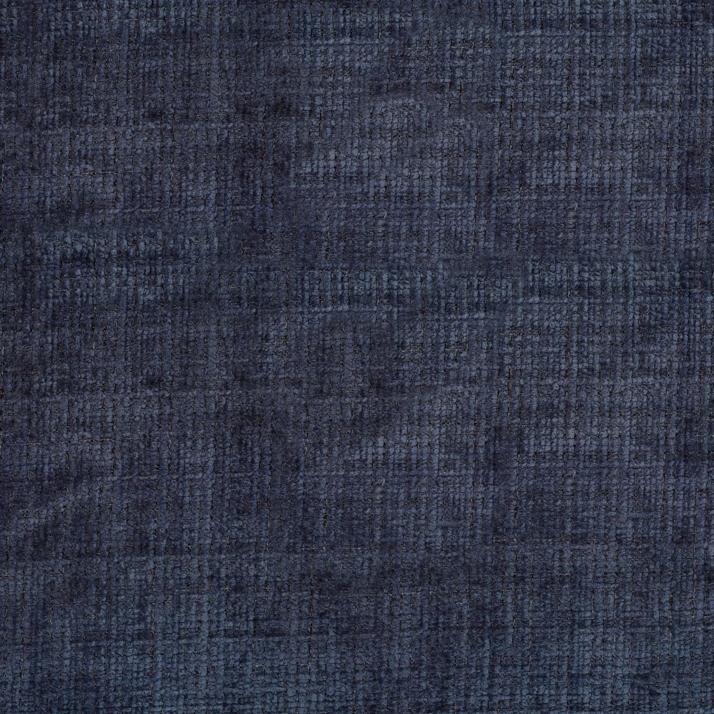 CONWAY DENIM CHENILLE