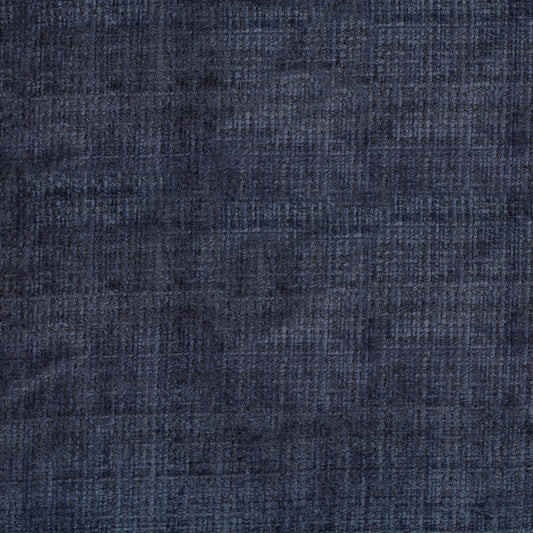CONWAY DENIM CHENILLE