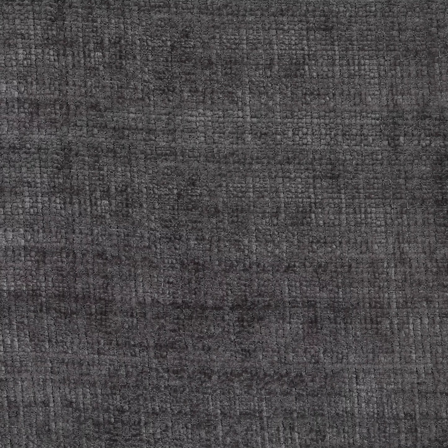 CONWAY ELEPHANT CHENILLE