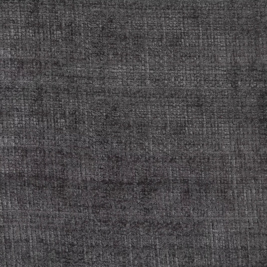 CONWAY ELEPHANT CHENILLE