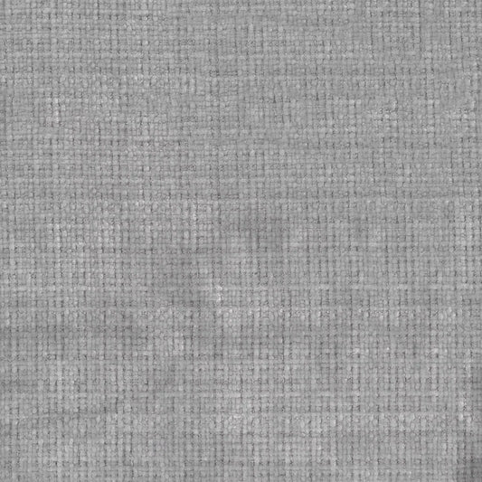 CONWAY FOG CHENILLE