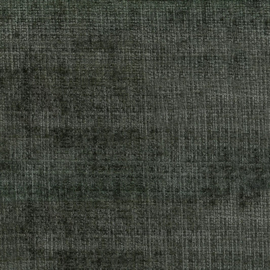 CONWAY GREYHOUND CHENILLE