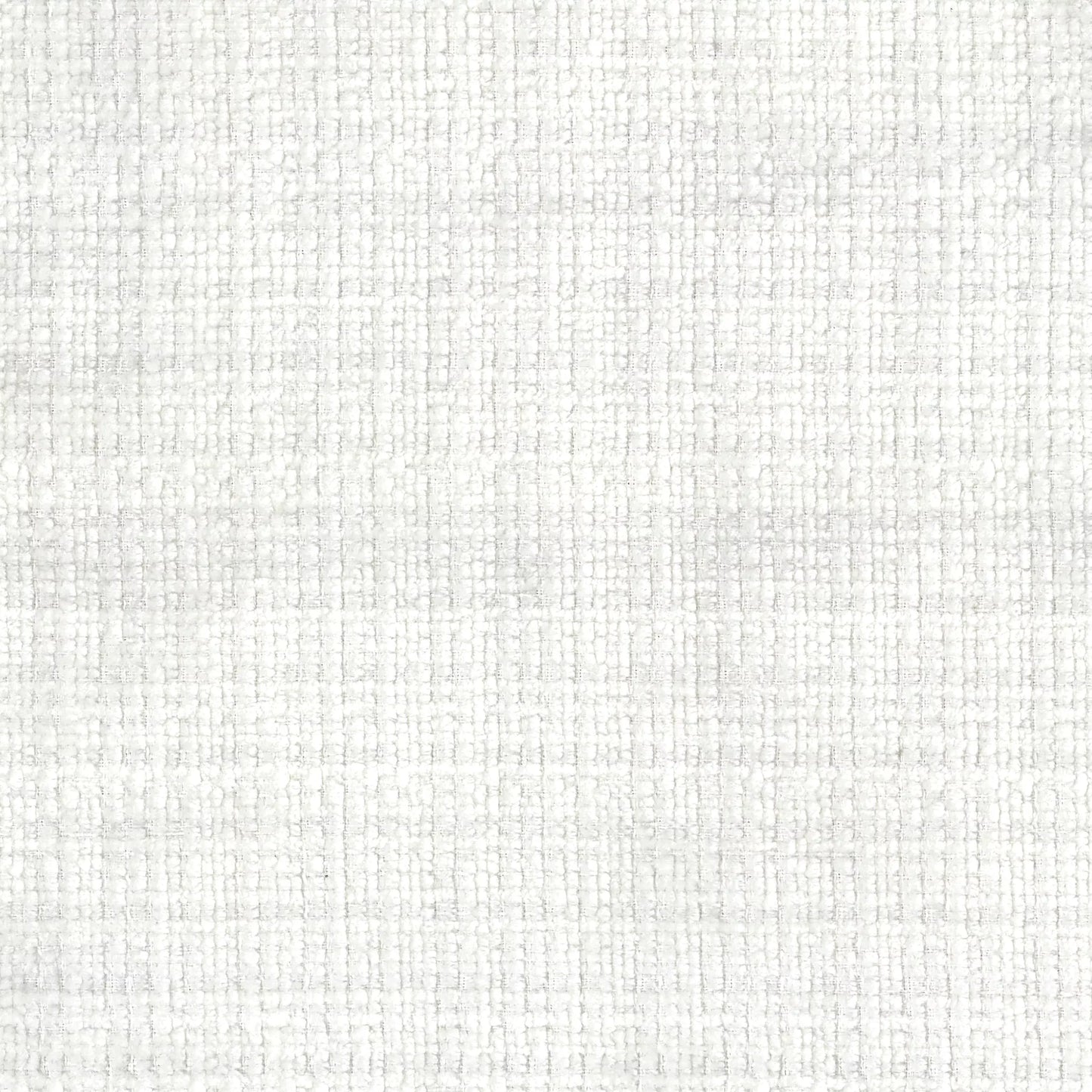CONWAY ICING CHENILLE