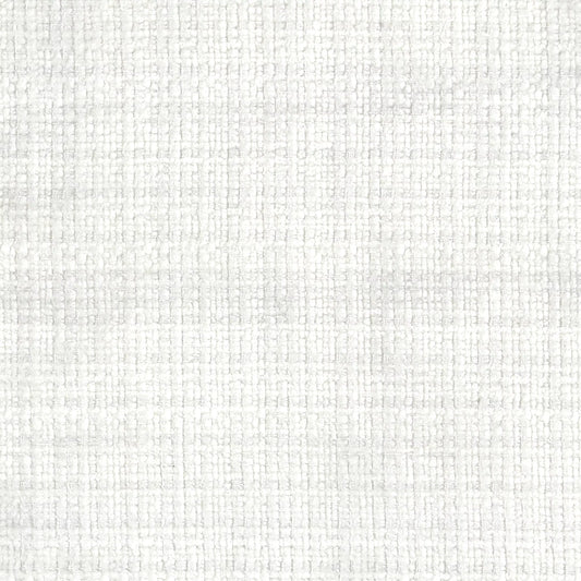 CONWAY ICING CHENILLE
