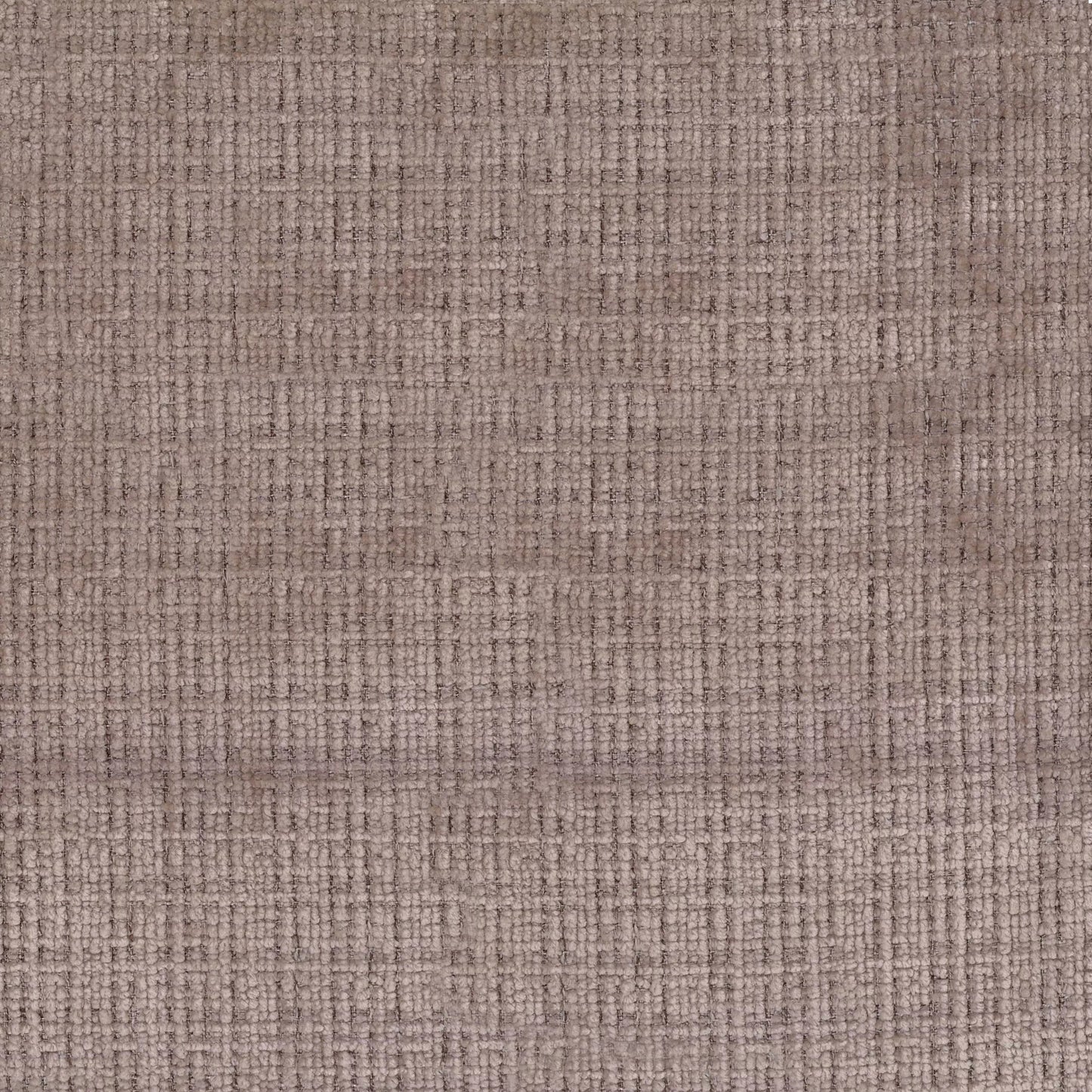 CONWAY MINK CHENILLE