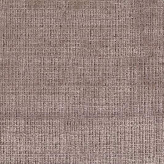 CONWAY MINK CHENILLE