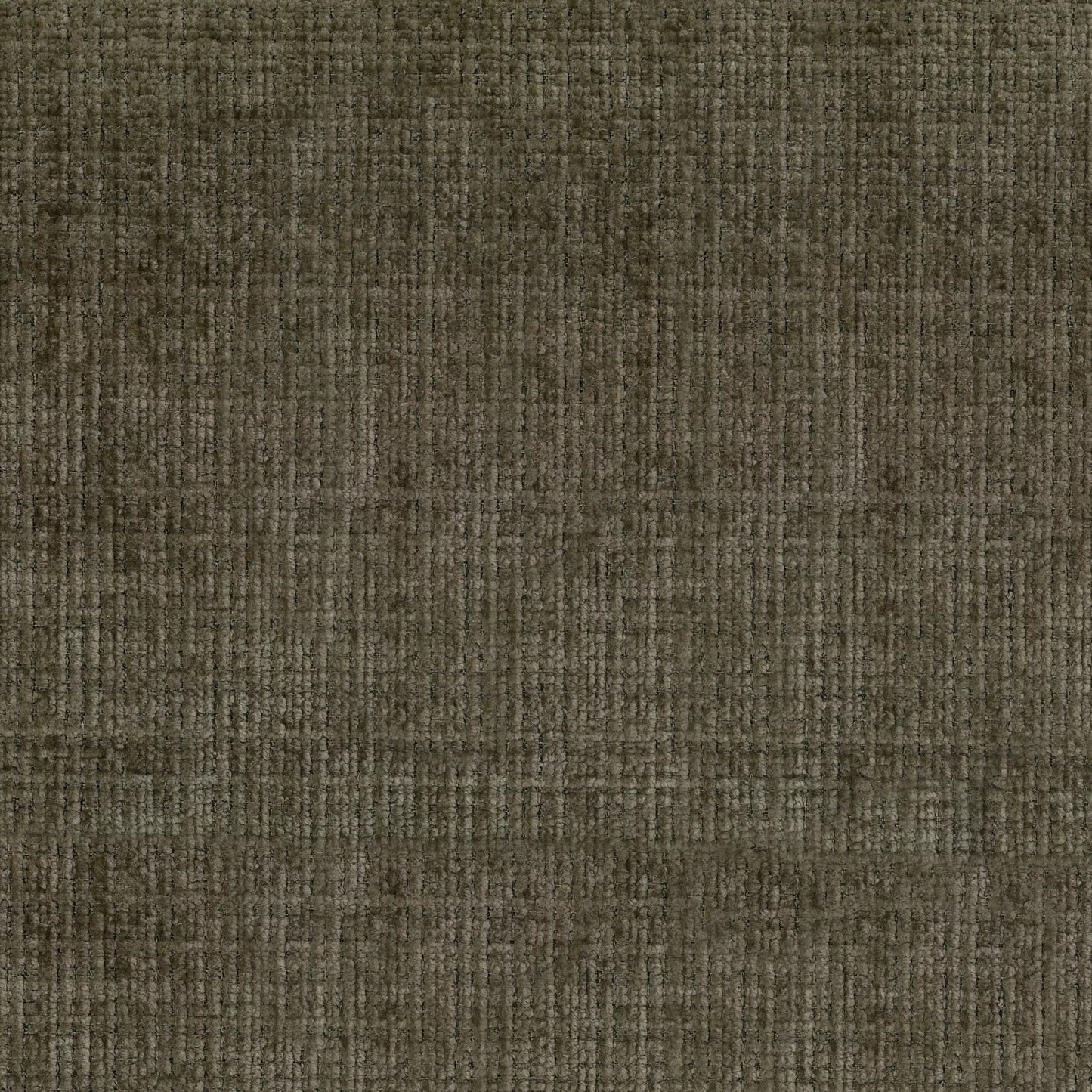 CONWAY MOSS CHENILLE