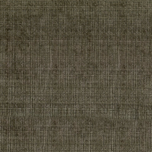 CONWAY MOSS CHENILLE