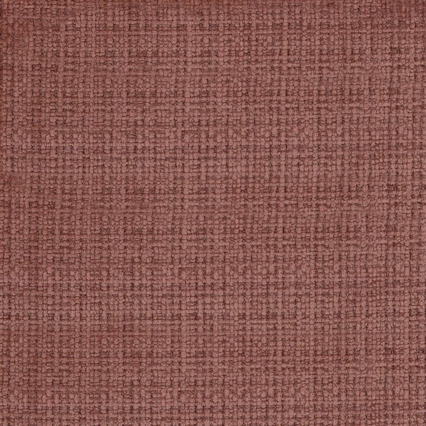 CONWAY NECTAR CHENILLE