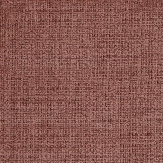 CONWAY NECTAR CHENILLE