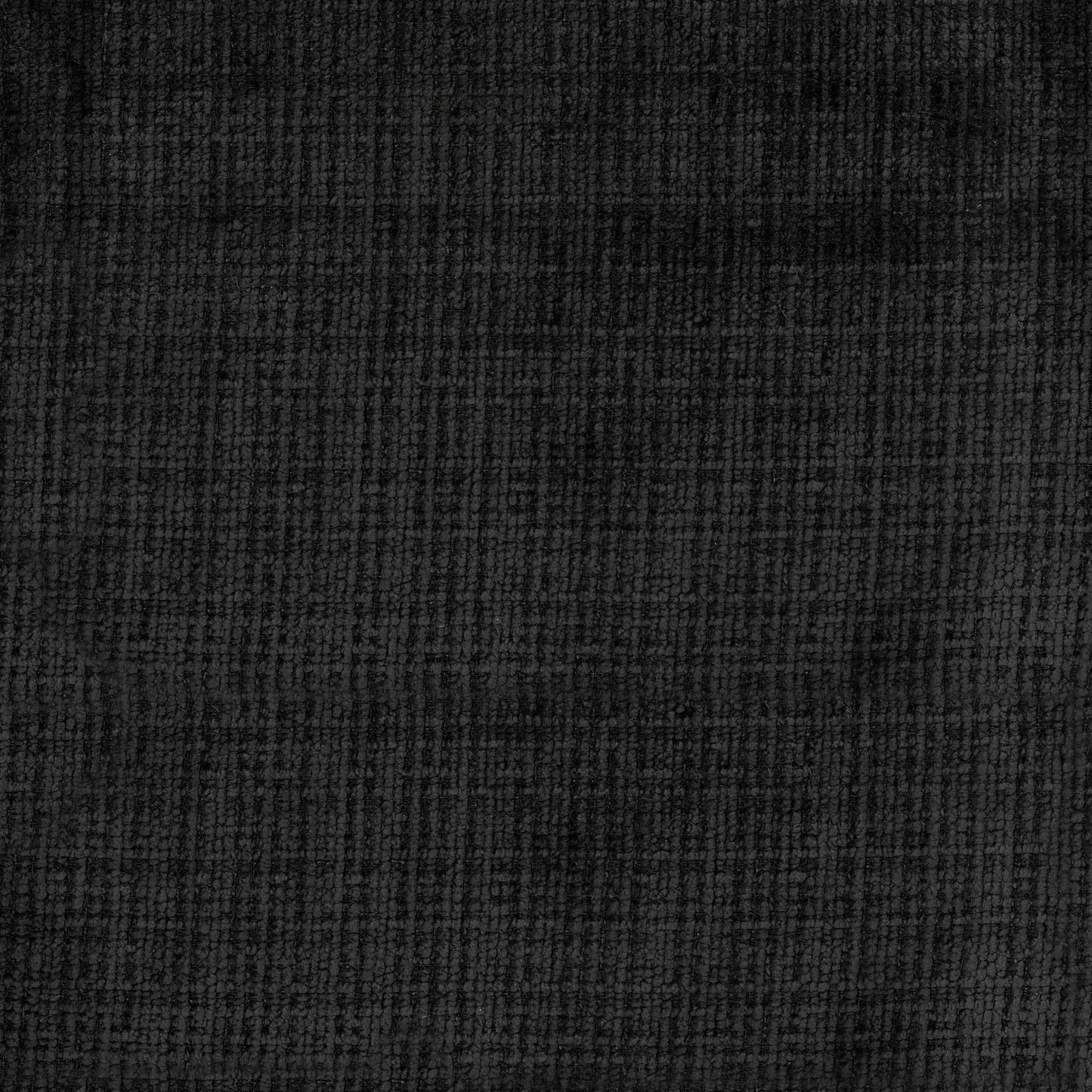 CONWAY ONYX CHENILLE