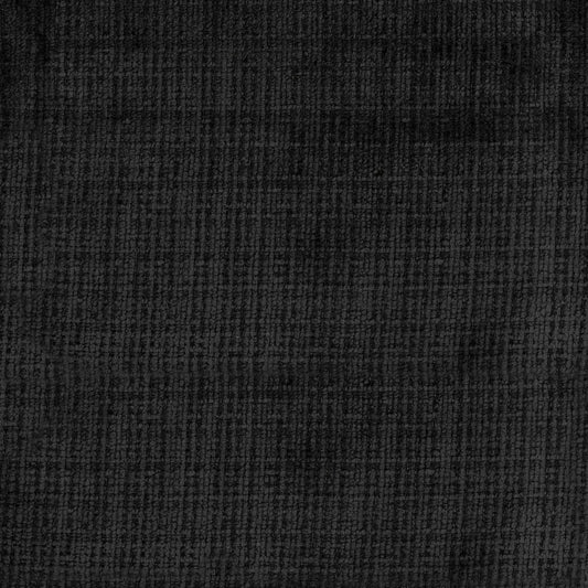 CONWAY ONYX CHENILLE