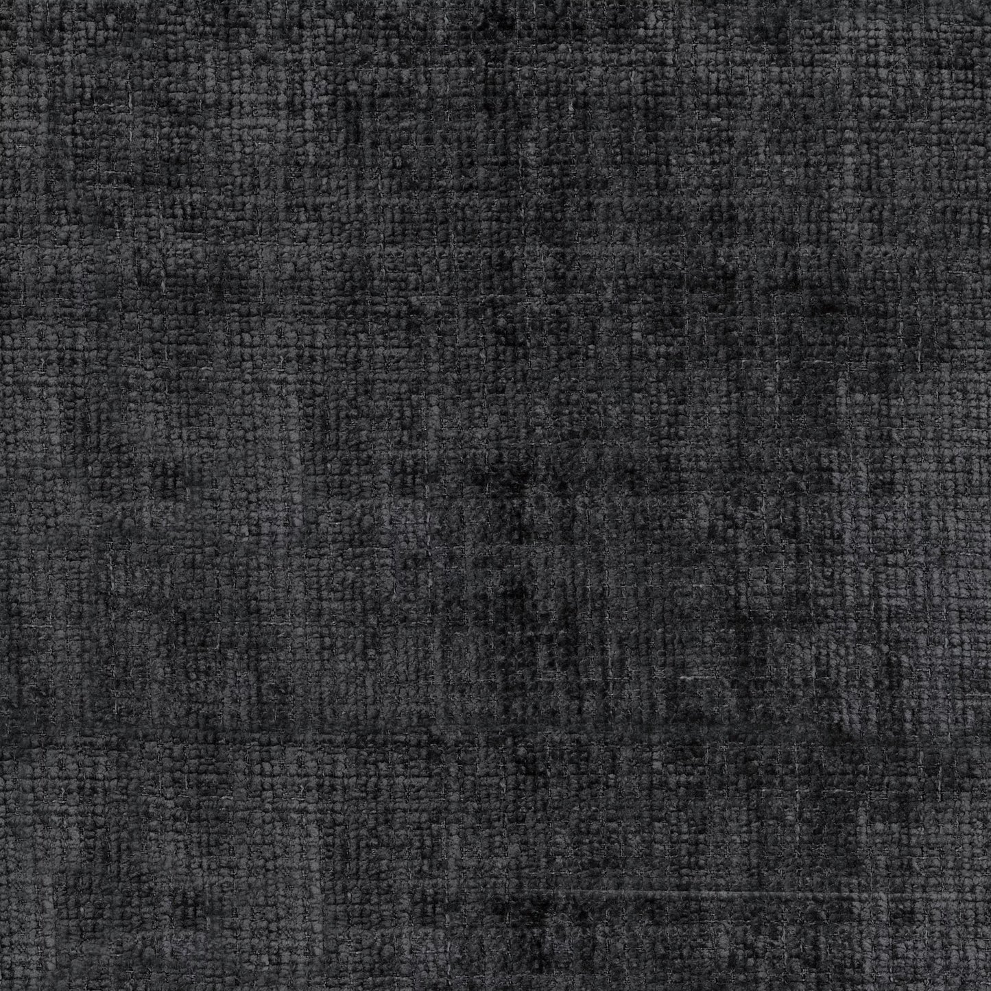 CONWAY PETROL CHENILLE