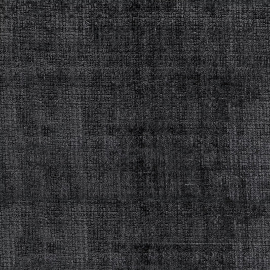CONWAY PETROL CHENILLE