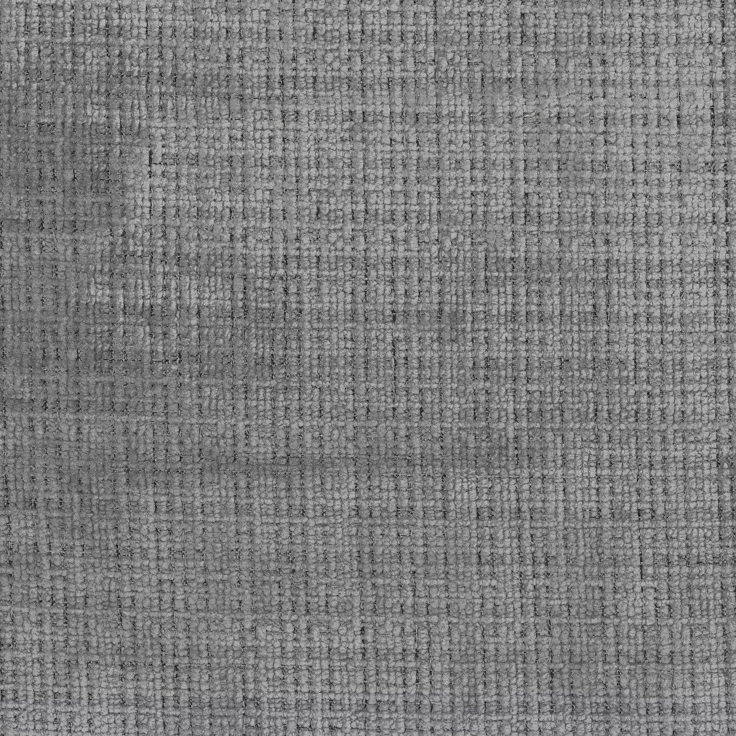 CONWAY PEWTER CHENILLE