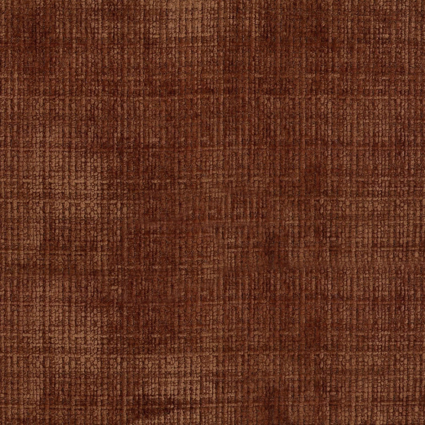CONWAY SIENNA CHENILLE