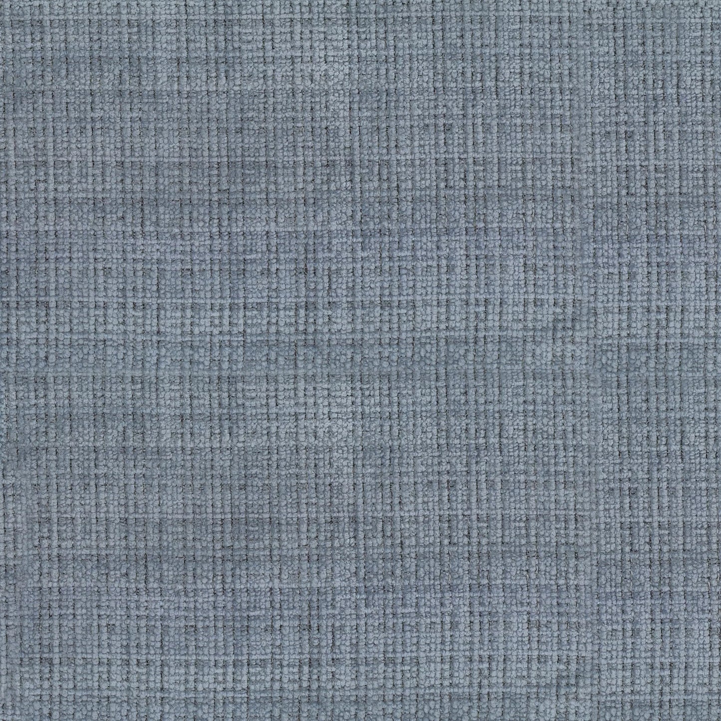 CONWAY SKY CHENILLE