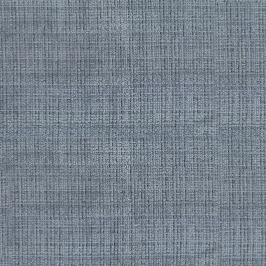 CONWAY SKY CHENILLE