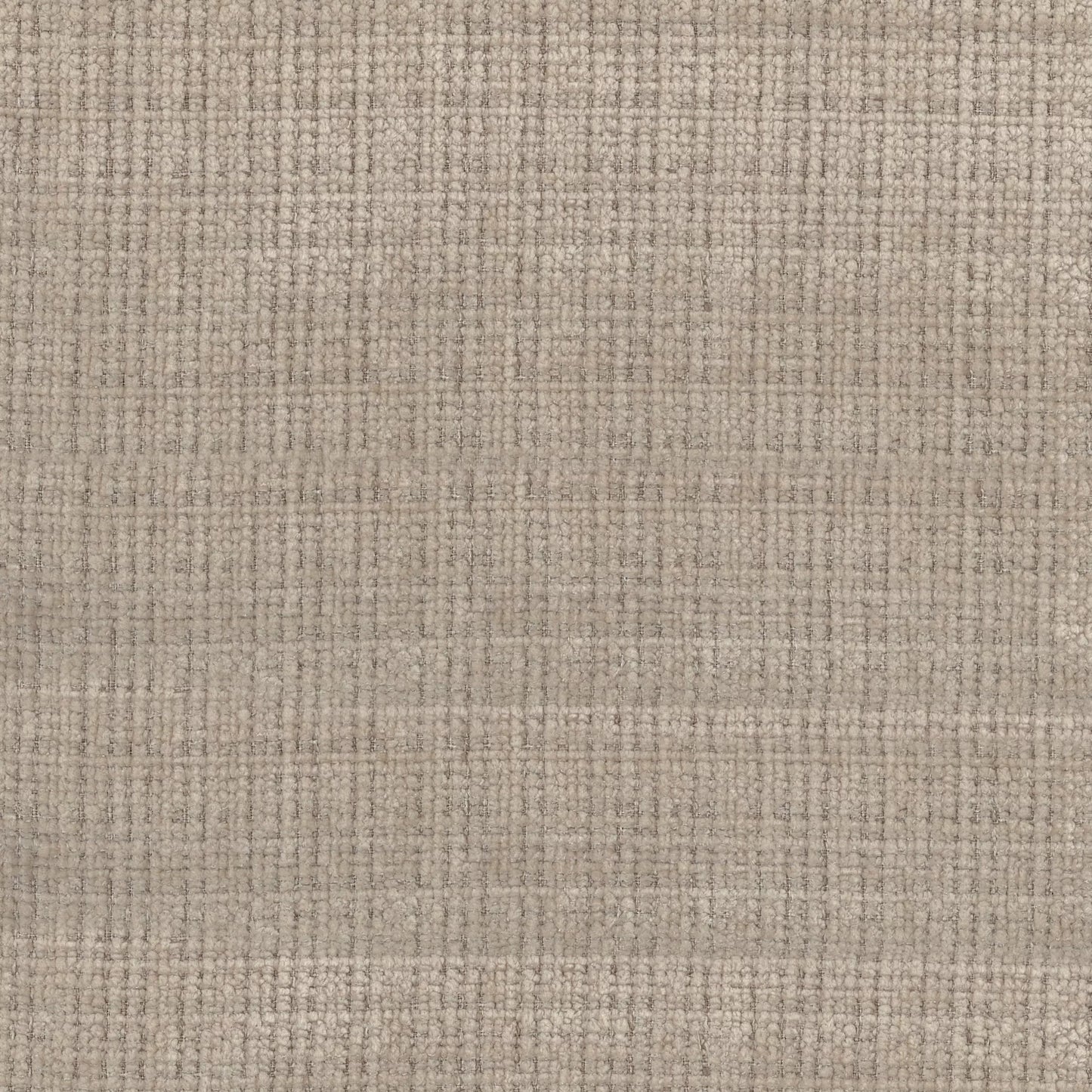 CONWAY TAUPE CHENILLE