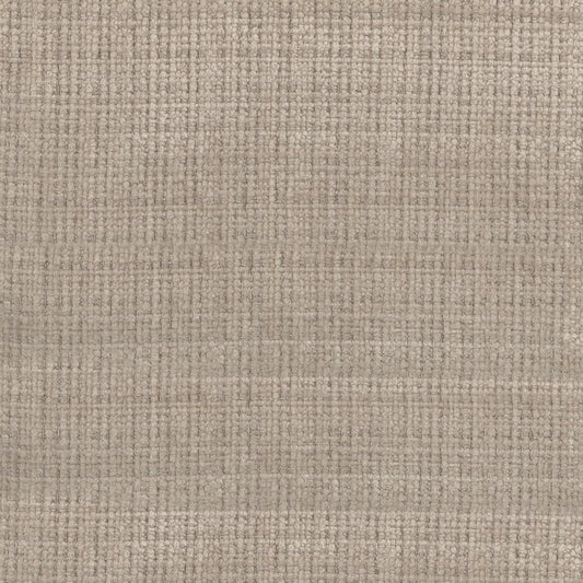CONWAY TAUPE CHENILLE