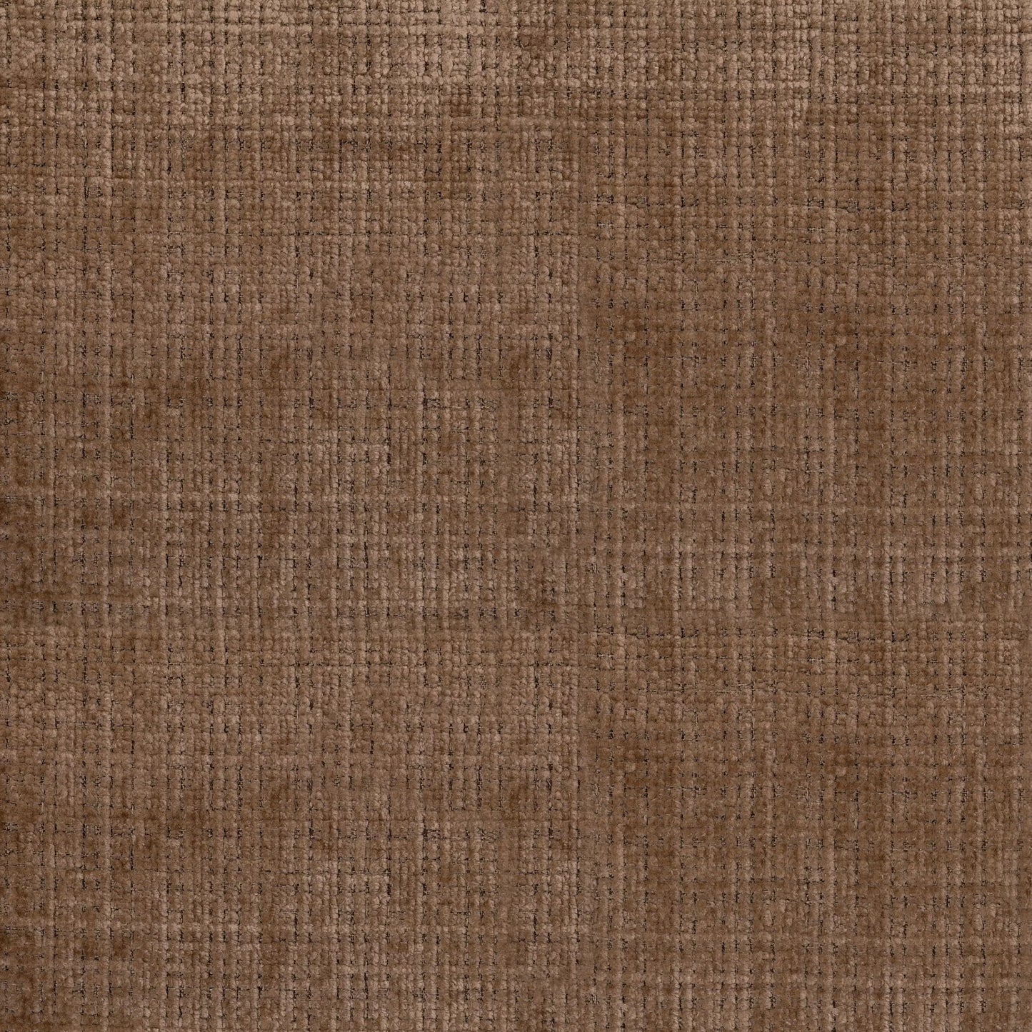 CONWAY TOFFEE CHENILLE