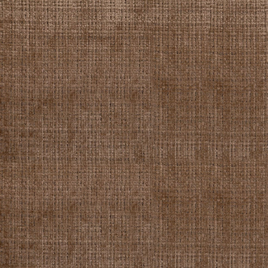 CONWAY TOFFEE CHENILLE