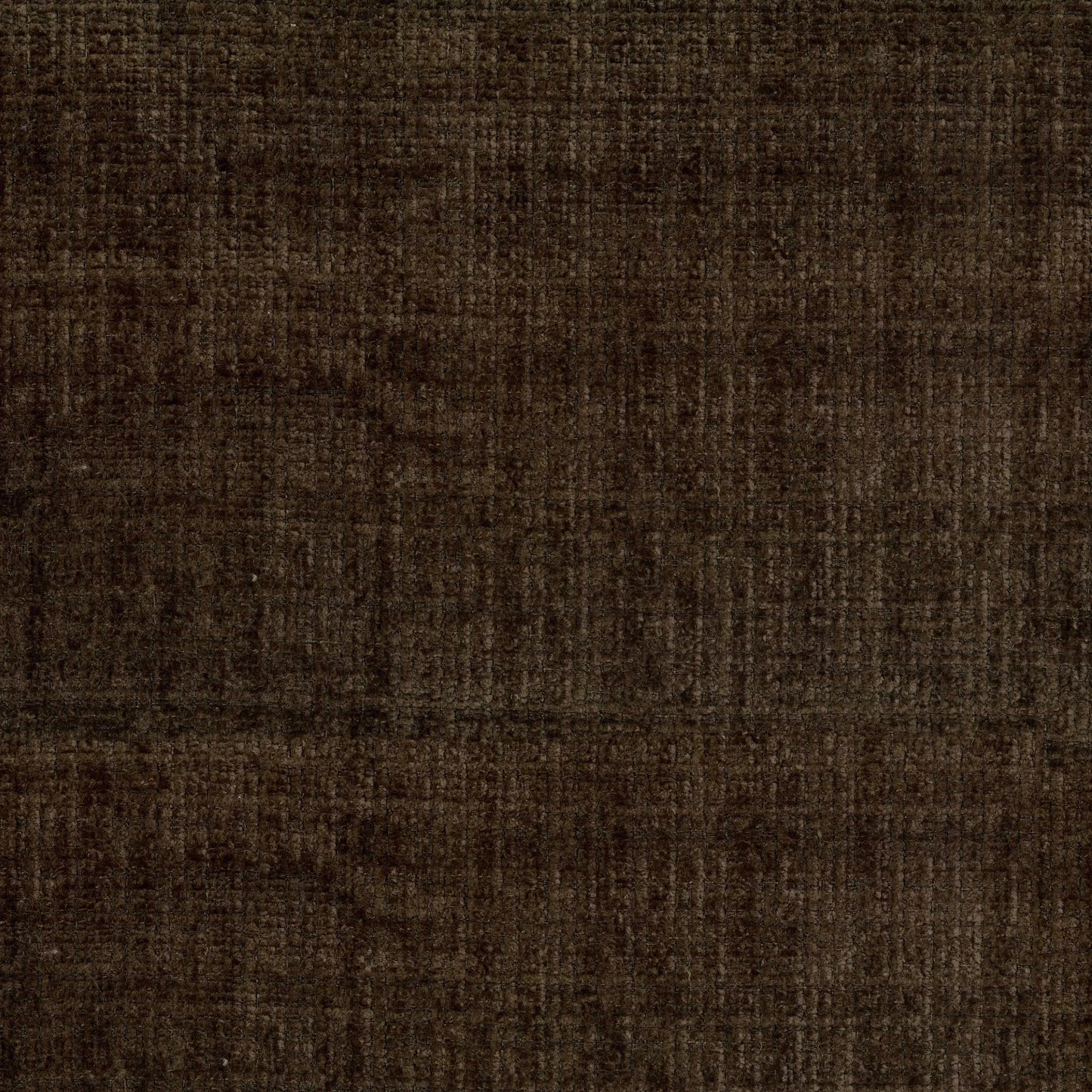 CONWAY WALNUT CHENILLE