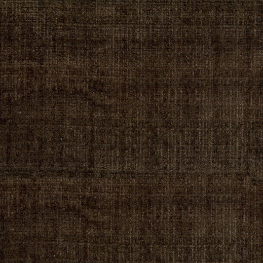CONWAY WALNUT CHENILLE