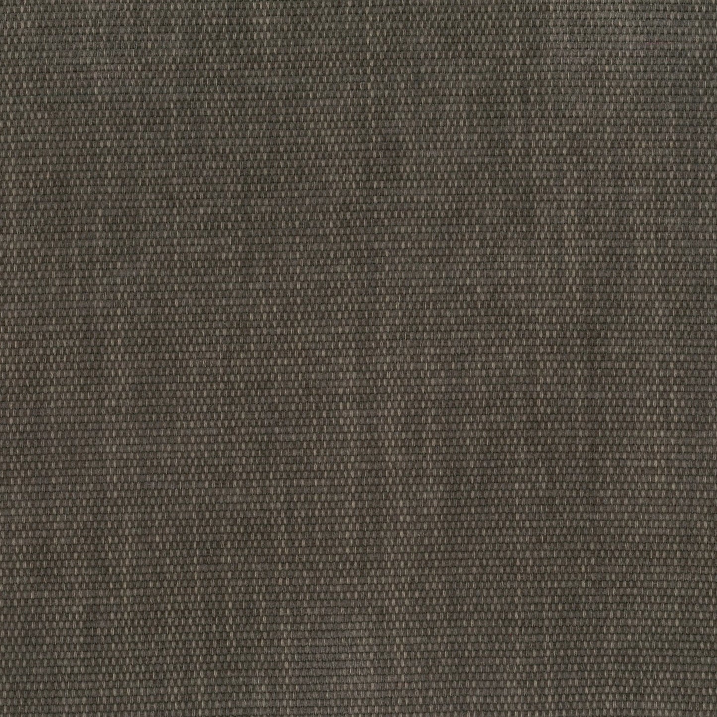 COPELAND BARK WASHABLE
