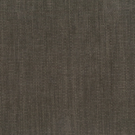 COPELAND BARK WASHABLE