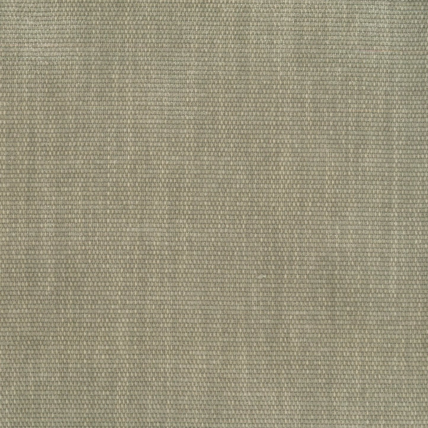 COPELAND BIRCH WASHABLE