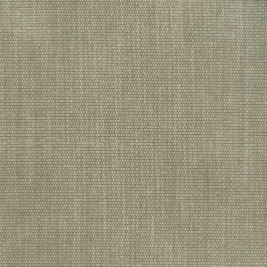 COPELAND BIRCH WASHABLE