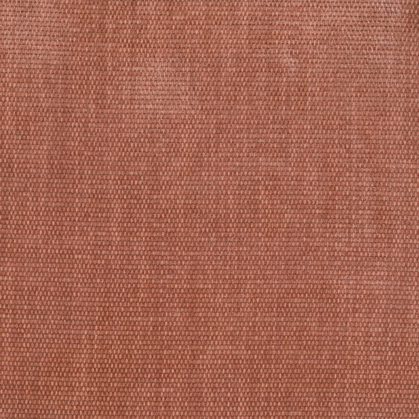 COPELAND BRICK WASHABLE