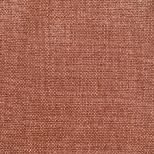 COPELAND BRICK WASHABLE