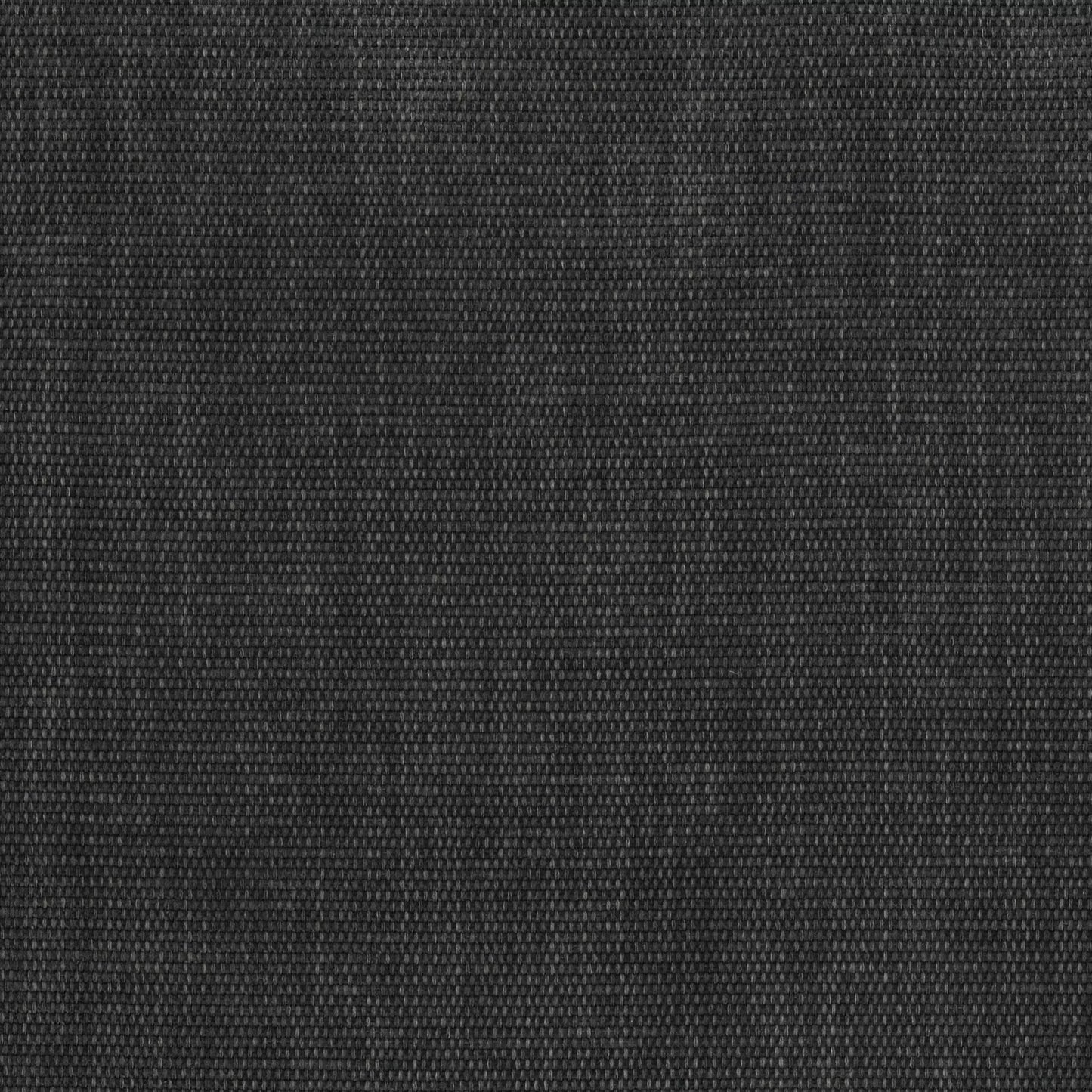 COPELAND CHARCOAL WASHABLE