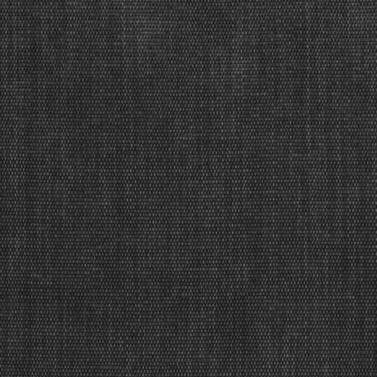 COPELAND CHARCOAL WASHABLE
