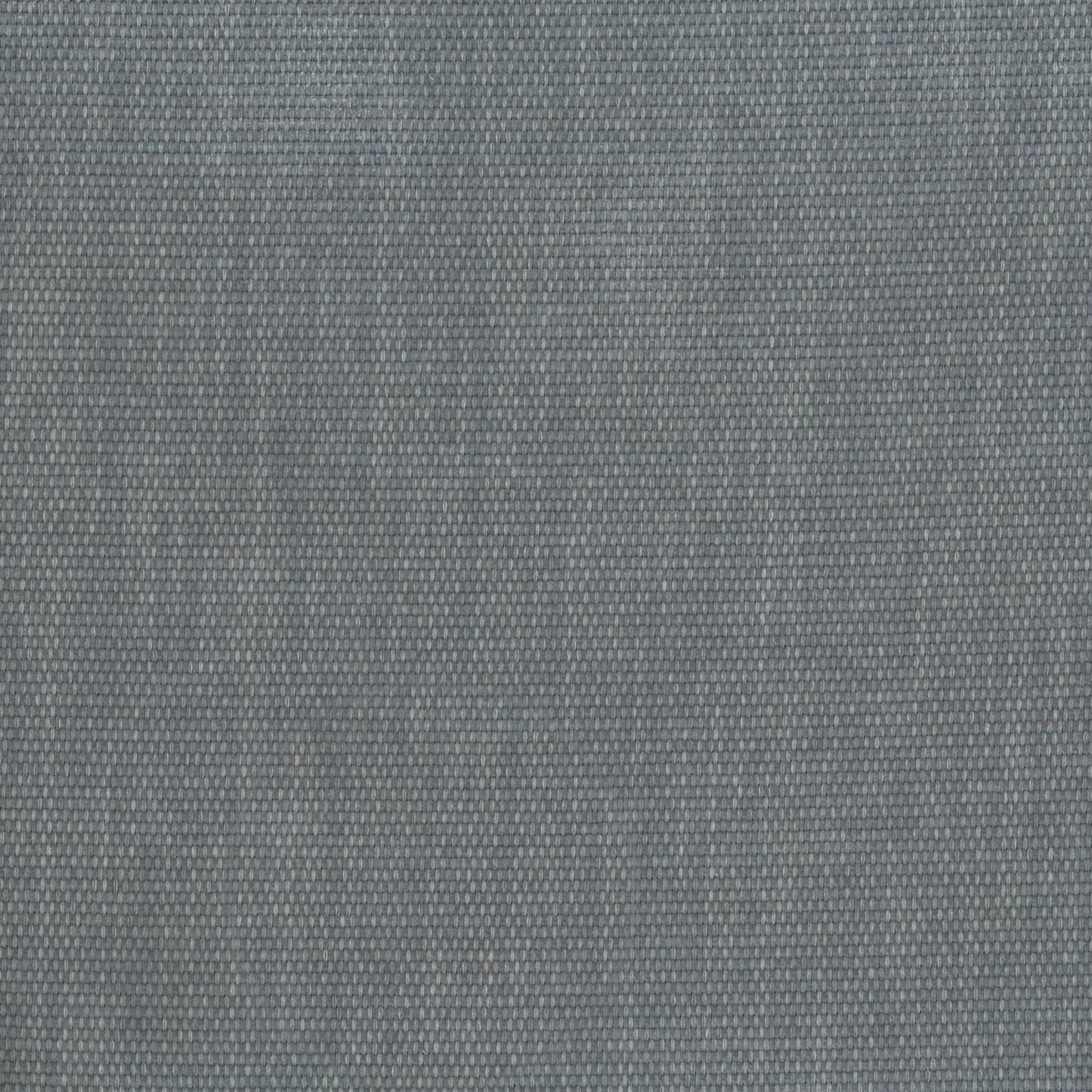 COPELAND CLOUD WASHABLE