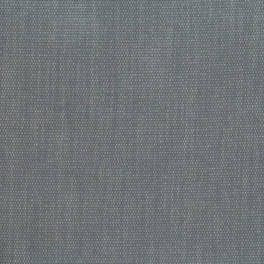 COPELAND CLOUD WASHABLE