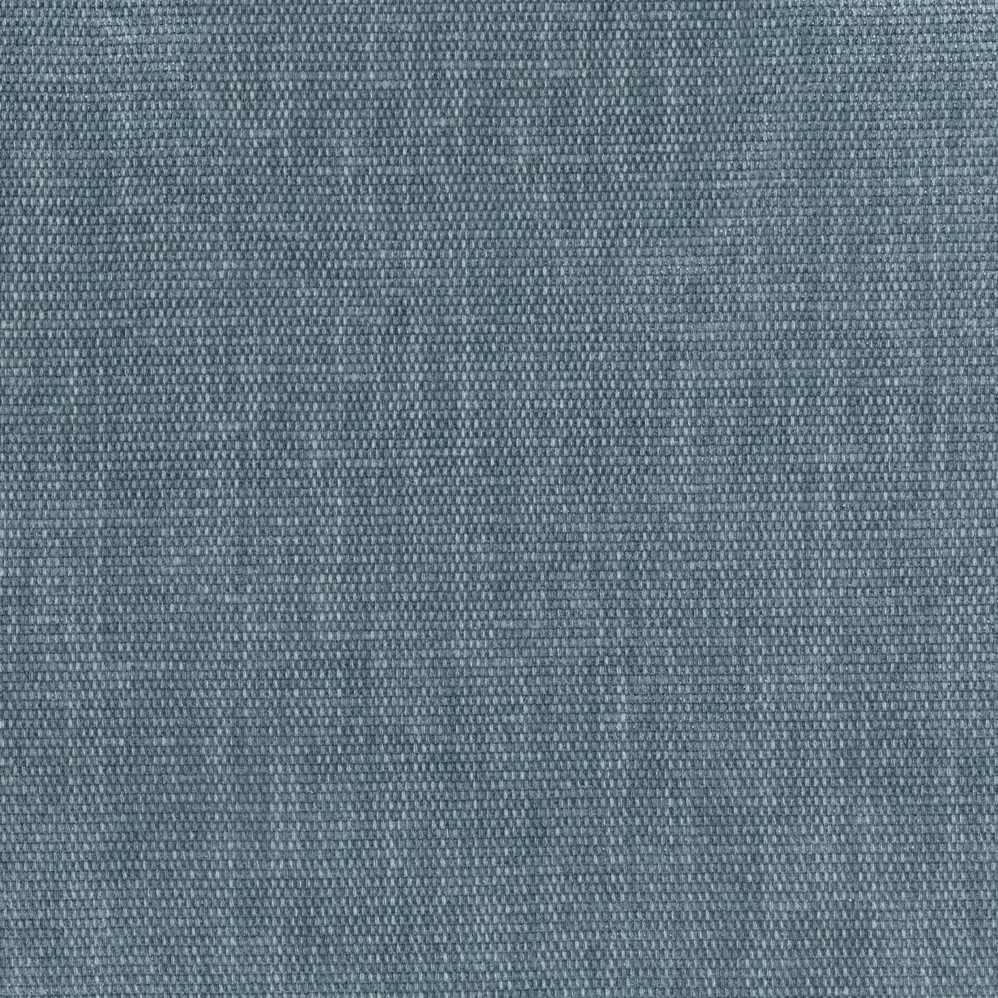 COPELAND DENIM WASHABLE