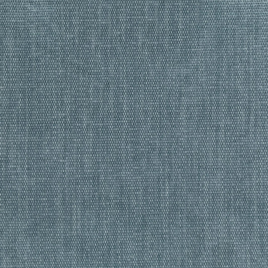 COPELAND DENIM WASHABLE