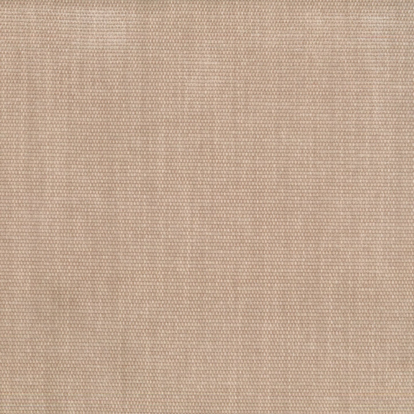 COPELAND DUSK WASHABLE