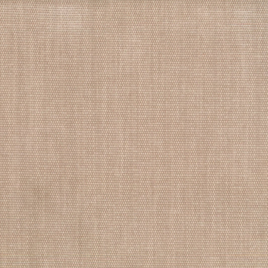 COPELAND DUSK WASHABLE