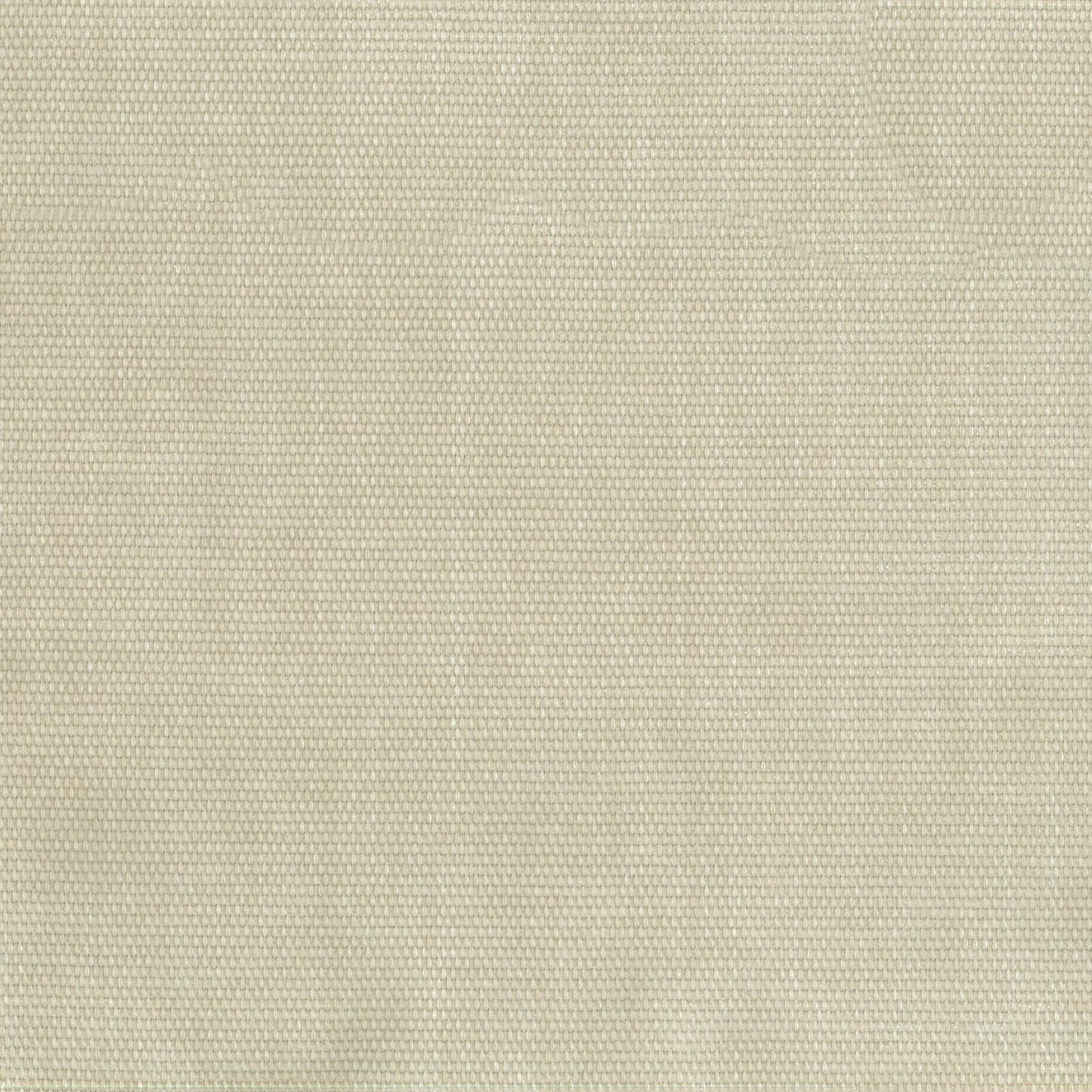 COPELAND ECRU WASHABLE