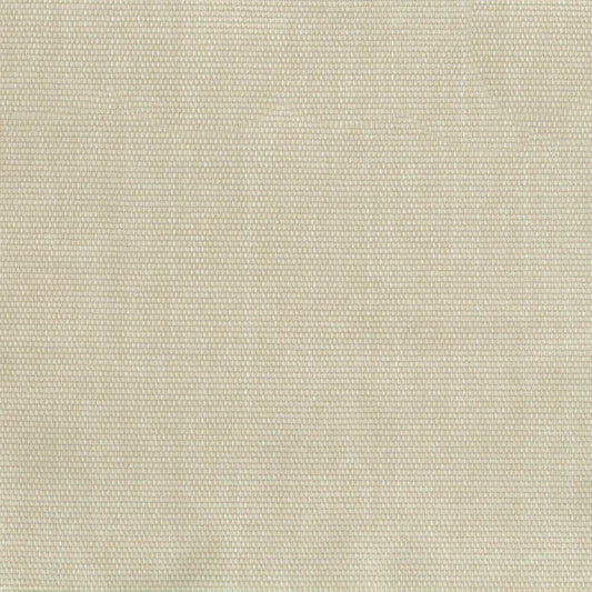 COPELAND ECRU WASHABLE