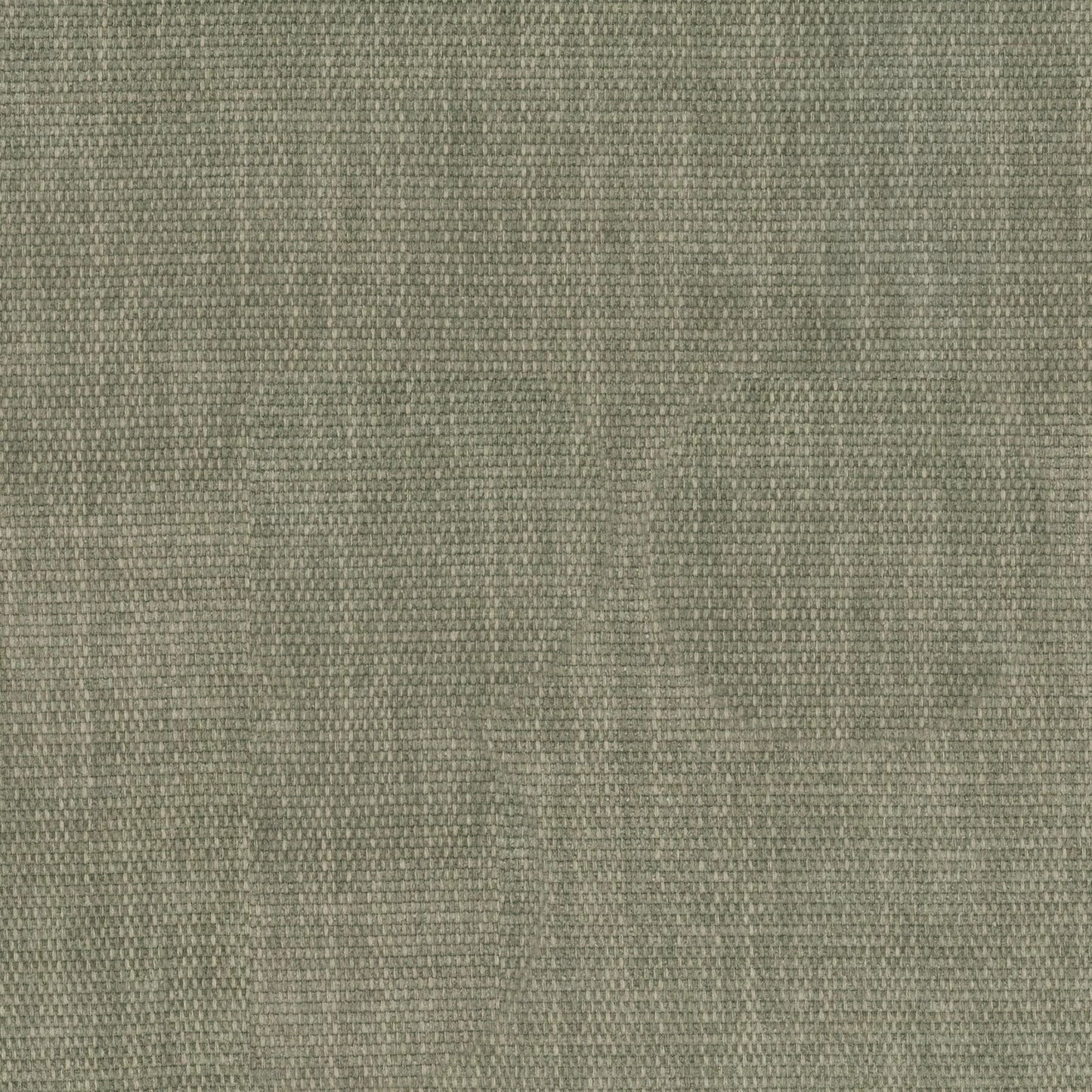 COPELAND EUCALYPTUS WASHABLE