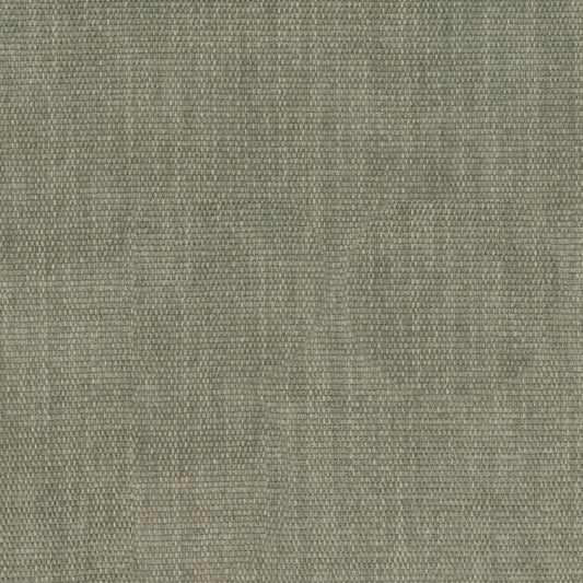 COPELAND EUCALYPTUS WASHABLE
