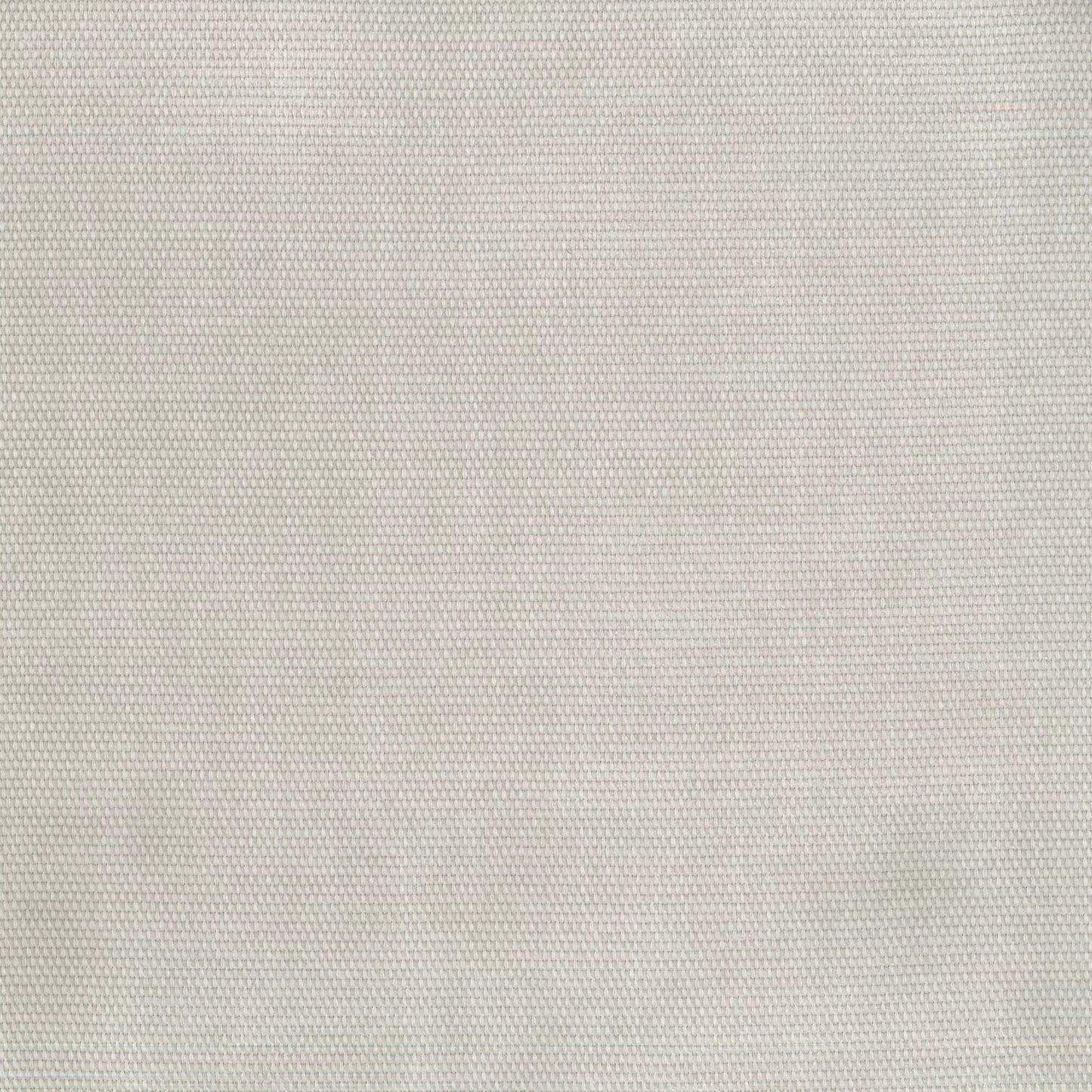 COPELAND FROST WASHABLE