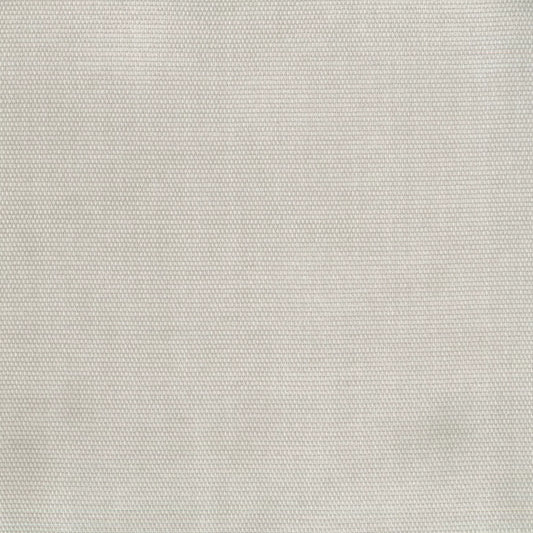 COPELAND FROST WASHABLE