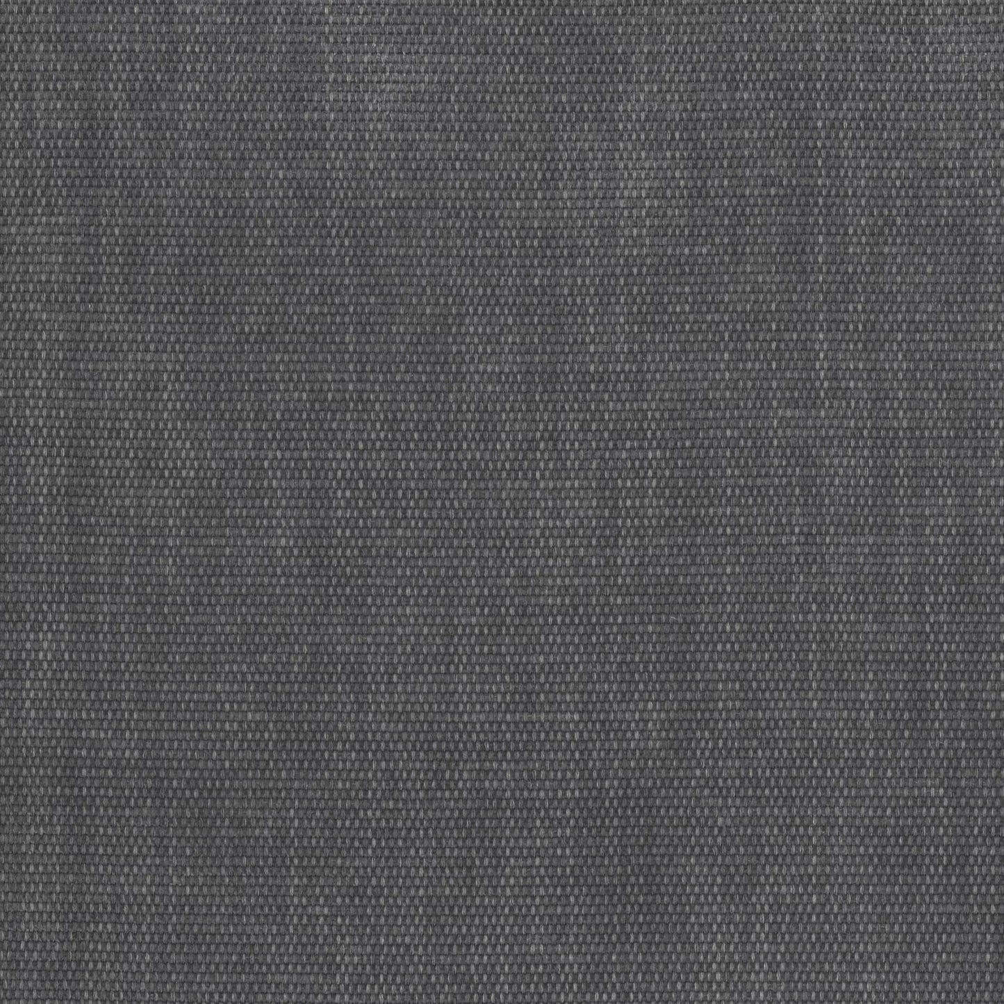 COPELAND GRANITE WASHABLE